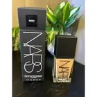 NARS Light Reflecting Foundation | SHADE MEDIUM 5 VALENCIA