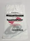 TECUMSEH PART# 26756, REPLACEMENT CARBURETOR MOUNT GASKET-OEM