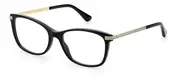 JIMMY CHOO-JC269-807-5417-GLASSES FRAMES