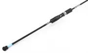 Feed Rod Baitcast Slow Worx SWB-56ZZ (0380)