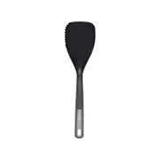 Easy Grips Multi Purpose Turner Black