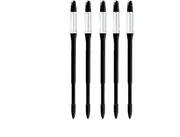 Cabinoche SUSTEE Watering Checker Susty Set of 5 M Black