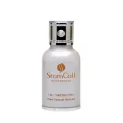 [Stemcell] Stem Cell Builder I 50 ml