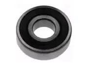 Rotary Brand Replacement Bearing Spindle 5/8 X 1-9/16 Fits Murray 8861