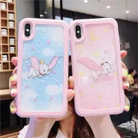 在飛比找蝦皮購物優惠-Iphone Case iPhone 7plus Case 