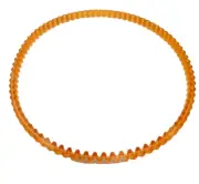 Motor Belt #A7108-001-000 for Juki MO-104, MO-104N, MO-134 Overlock Serger