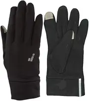 [Joluvi] Uni Youth Guante Touch Jr Gloves