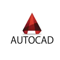 在飛比找蝦皮商城精選優惠-【官網下載 正版啟用】AUTOCAD 2024/2023/2