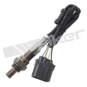 Walker Products 350-35044 Oxygen Sensor For 92-01 Honda Civic Insight (for: Honda)