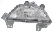 Indicator for MAZDA:3,AXELA,3 Saloon,AXELA Saloon B45A51350 B45A51350A