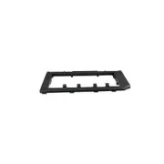 Replacement Parts For S8 Pro Ultra /s8+/s8 Vacuum Cleaner Silver Ion Module+main Brush Cover
