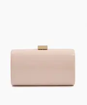 Bestelle - Nude Patent