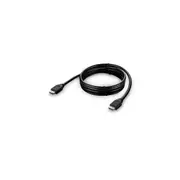 TAA HDMI/HDMI SKVM VIDEO CBL, HDMI M/M; 10'