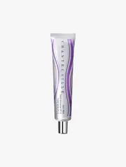 Just Skin Tinted Moisturizer SPF 15