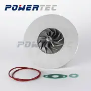 53149806444 Turbo core 500314776 CHRA For OPEL MOVANO CAMION BASCULANT 2.8 DTi