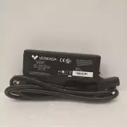 Verkada 802.3at PoE Injector