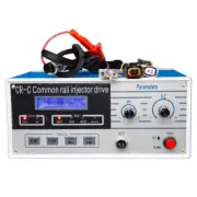 CR-C Multifunction Diesel Common Rail Injector Drive Fuel Injector Repair Tool Y