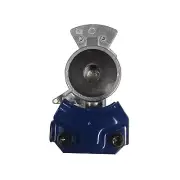 PHILLIPS Glad Hand 12-006