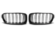 Front Grille for BMW F30 F31 3 Series 11-M3 Hanapin ang MATT Black GRBM50WS XINO