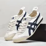 ASICS 亞瑟士鬼塚虎 ONITSUKA TIGER 亞瑟士懶人鞋 一腳蹬平底鞋 運動鞋 休閒鞋 女鞋男鞋 情舊鞋 5