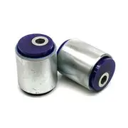 SuperPro Spring Front Eye Bushing Kit - SPF2091K
