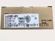 1PCS New IN BOX MITSUBISHI PLC Module AJ65SBT-RPS