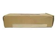 SQUARE D SSP02BIA16PBQ1 SER. 001 NSFS