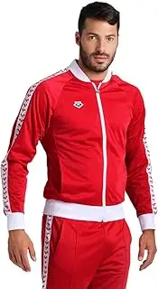 [arena] Men's Team Relax Iv Jacket