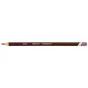 Derwent Coloursoft Pencil C260 Bright Lilac