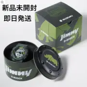 Casio G-Shock Jimny Digital Watch Suzuki Jimny Collab GD-100 Used