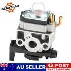 NEW Carburettor for Honda GX25 GX35 Whipper Snipper BrushCutter Carburetor Carby