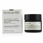 Perricone MD - High Potency Classics Face Finishing & Firming Moisturizer...