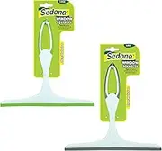 Sedona Window Squeegee, 24 cm Size