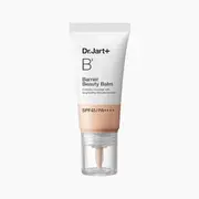 Dr. Jart+ - Dermakeup Barrier Beauty Balm SPF45 PA++++ - 30ml -...