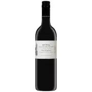 Wynns Coonawarra The Gables Cabernet 2022