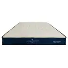 Retreat King Mattress Inner Spring Mattress Crafters