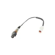2 x Bosch O2 Oxygen Lambda Sensors for FPV Falcon BA BF 4.0L 5.4L Sedan Ute