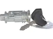 For 2004 Chrysler Pacifica Ignition Lock Cylinder API 57569ZRHW (for: Chrysler)