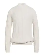[DONDUP] DONDUP Turtlenecks - Item 14248084
