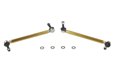 WHITELINE Front Sway bar - link FOR CHEVROLET ORLANDO J309 2011-ON KLC175