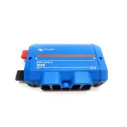 Victron Energy Lynx Power In DC Busbar Modular Distribution System LYN020102000