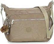 [Kipling] GABBIE Medium crossbody