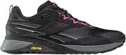 [Reebok] Women's Nano X3 Adventure Sneaker