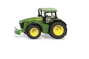 3290 John Deere 8R 370, 1:32 Scale