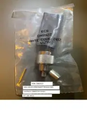 Carlisle CNS922 RF Connector kits new qty 238