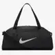 NIKE 手提包 健身包 運動包 旅行袋 NK GYM CLUB BAG SP23 黑 DR6974-010