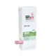 sebamed 施巴PH5.5體香露 活力檀香75ml， 施巴體香露活力檀香