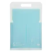 Expanding File Folder A4 Organizer Document Folder Stationery For Family School Office Business Travel
