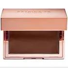 PATRICK TA Major Brow Shaping Wax, Available in 2 Shades, Free Ship! (0.17 oz.)