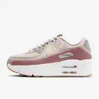 在飛比找蝦皮商城優惠-NIKE 休閒鞋 AIR MAX 90 LV8 女 FD43